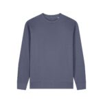 Sudadera Iconic unisex Stanley/Stella Changer 2.0 STSU178