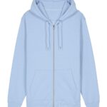 Sudadera Iconic Stanley/Stella Stanley Cultivator 2.0 STSU179