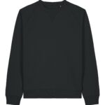 Sudadera Unisex Stanley/Stella Knoxer STSU201