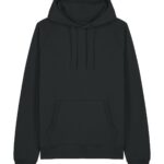 Sudadera Unisex Stanley/Stella Striker STSU202