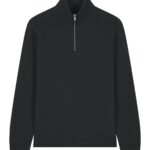 Sudadera Unisex Stanley/Stella Trucker 2.0 STSU204