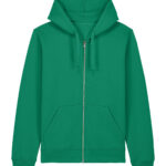 Sudadera Unisex Stanley/Stella Mixer STSU205