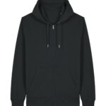 Sudadera Unisex Stanley/Stella Connector 2.0 STSU207