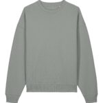 Sudadera Unisex Stanley/Stella Radder 2.0 STSU208