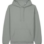Sudadera Unisex Stanley/Stella Slammer 2.0 STSU209