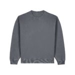 Sudadera Unisex Stanley/Stella Radder 2.0 Vintage STSU210