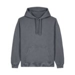 Sudadera Unisex Stanley/Stella Slammer 2.0 Vintage STSU211