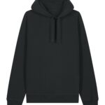 Sudadera Unisex Stanley/Stella Sounder STSU229