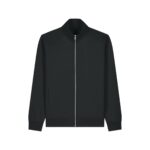 Sudadera Unisex Stanley/Stella Trailer 2.0 STSU253