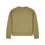 Sudadera Unisex Stanley/Stella Ryler STSU255