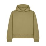 Sudadera Unisex Stanley/Stella Voicer STSU256