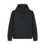 Sudadera Unisex Stanley/Stella Gamechanger STSU257