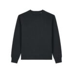 Sudadera Unisex Stanley/Stella Thinker STSU269