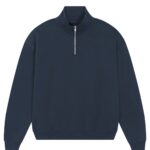 Sudadera Unisex Stanley/Stella Miller Dry STSU795