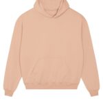 Sudadera Unisex Stanley/Stella Cooper Dry STSU797