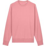 Sudadera Unisex Stanley/Stella Matcher STSU799