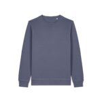 Sudadera unisex Stanley/Stella Roller STSU868