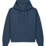 Sudadera Mujer Stanley/Stella Stella Nora STSW213