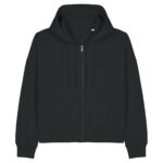 Sudadera Mujer Stanley/Stella Stella Ida STSW214