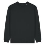 Sudadera Mujer Stanley/Stella Stella Paloma STSW218