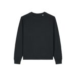 Sudadera Mujer Stanley/Stella Stella Thinker STSW254