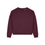 Sudadera Mujer Stanley/Stella Stella Lianna STSW262