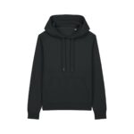 Sudadera Mujer Stanley/Stella Stella Gamechanger STSW268