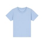 Camiseta Bebé Stanley/Stella Baby Creator STTB918