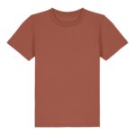 Camiseta Iconic Stanley/Stella Mini Creator 2.0 STTK184