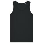 Camiseta Tirantes Stanley/Stella Stanley Stancer STTM961