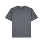 Camiseta Unisex Stanley/Stella Freestyler Vintage STTU073