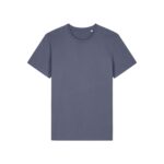 Camiseta Iconic Unisex Stanley/Stella Crafter STTU170