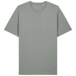 Camiseta Stanley/Stella Stanley Sparker 2.0 STTU171