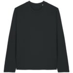 Camiseta Unisex Stanley/Stella Creator 2.0 Long Sleeve STTU199