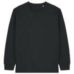 Camiseta Unisex Stanley/Stella Freestyler Long Sleeve STTU200