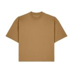 Camiseta Unisex Stanley/Stella Hypster STTU258