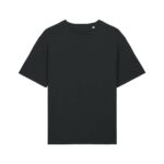 Camiseta Unisex Stanley/Stella Blaker STTU263