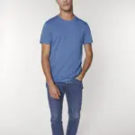 *OUTLET* Camiseta Orgánica Stanley/Stella Creator STTU755 Unisex