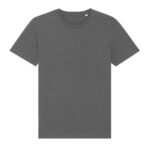 Camiseta Unisex Stanley/Stella RE-Creator STTU787