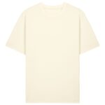 Camiseta unisex Stanley/Stella Freestyler STTU788