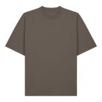 Camiseta Unisex Stanley/Stella Blaster 2.0 STTU959