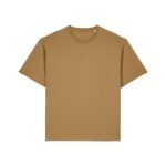 Camiseta Unisex Stanley/Stella Breezer STTU964