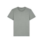 Camiseta Unisex Stanley/Stella Crafter Vintage STTU976