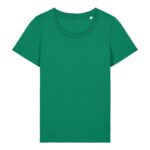 Camiseta Stanley/Stella Stella Expresser 2.0 STTW079