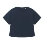 Camiseta Mujer Stanley/Stella Collider STTW089