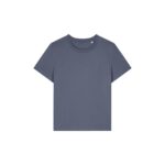 Camiseta Mujer Stanley/Stella Stella Muser STTW172