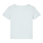 Camiseta Mujer Stanley/Stella Stella Serena STTW173