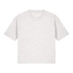 Camiseta Mujer Stanley/Stella Stella Nova STTW175