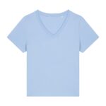 Camiseta Mujer Stanley/Stella Stella Isla STTW176