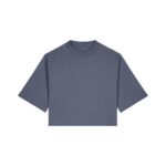 Camiseta Mujer Stanley/Stella Stella Raya STTW259